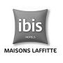 hotêl IBIS Maisons LAFFITTE