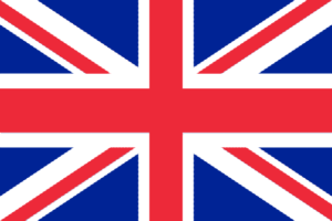 Royaume Unis