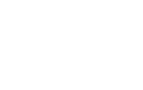 Logo Royal Safe Prestige White
